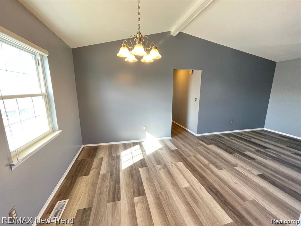 42101 ROSCOMMON Street, Northville, MI 48167 — Photo 7