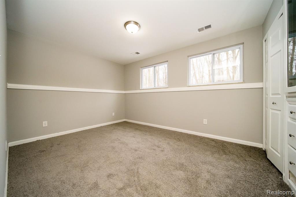 5266 ARGENTINE Road, Howell, MI 48855 — Photo 52