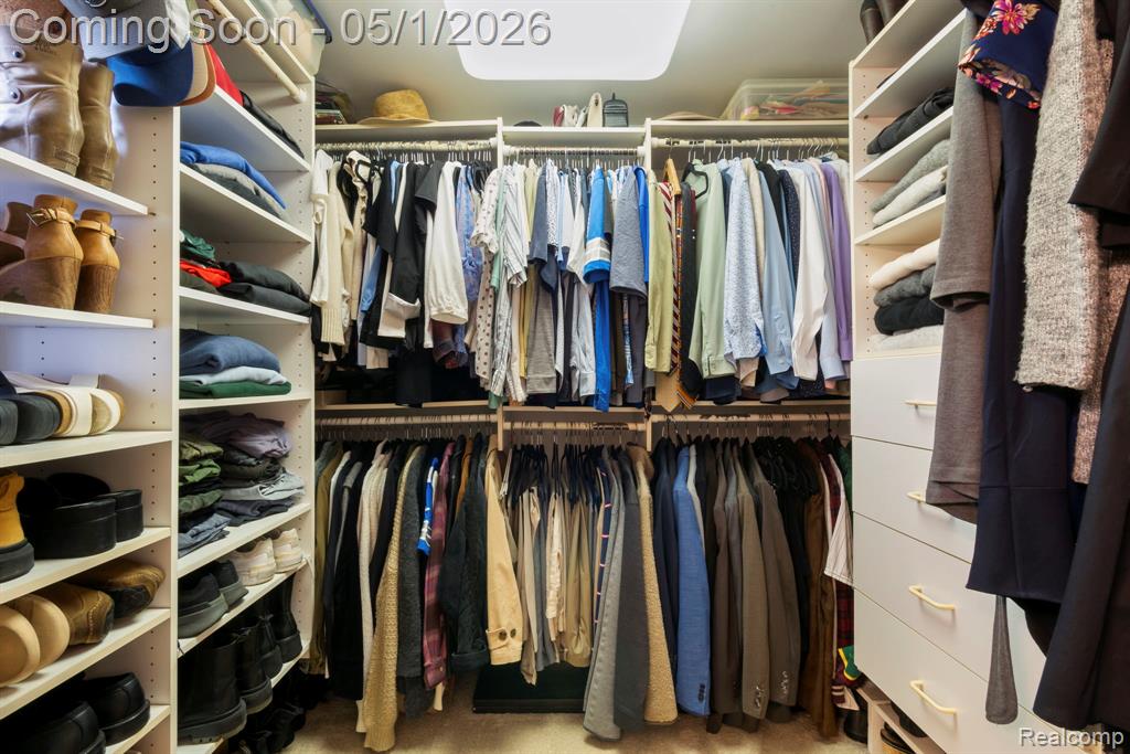31737 Waltham Court, Beverly Hills, MI 48025 — Photo 32