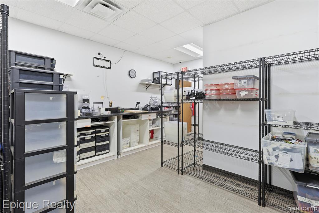 625 North Avenue, Battle Creek, MI 49017 — Photo 32