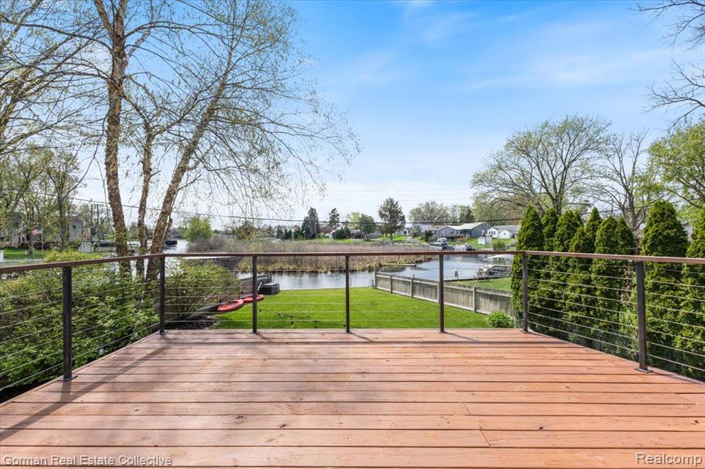 4583 FOREST Avenue, Waterford, MI 48328 — Photo 40