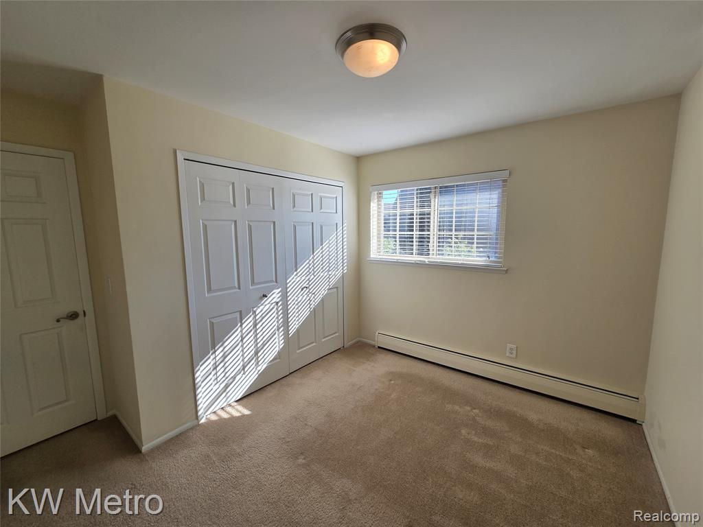 500 Romeo Road, 122, Rochester, MI 48307 — Photo 7
