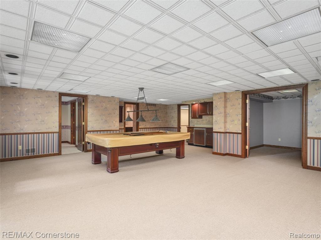 13780 Eaton Drive, Plymouth, MI 48170 — Photo 33