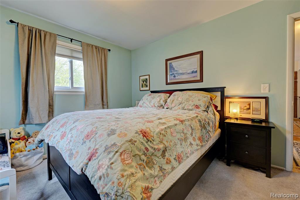 6437 Oriole Drive, Flint, MI 48506 — Photo 27