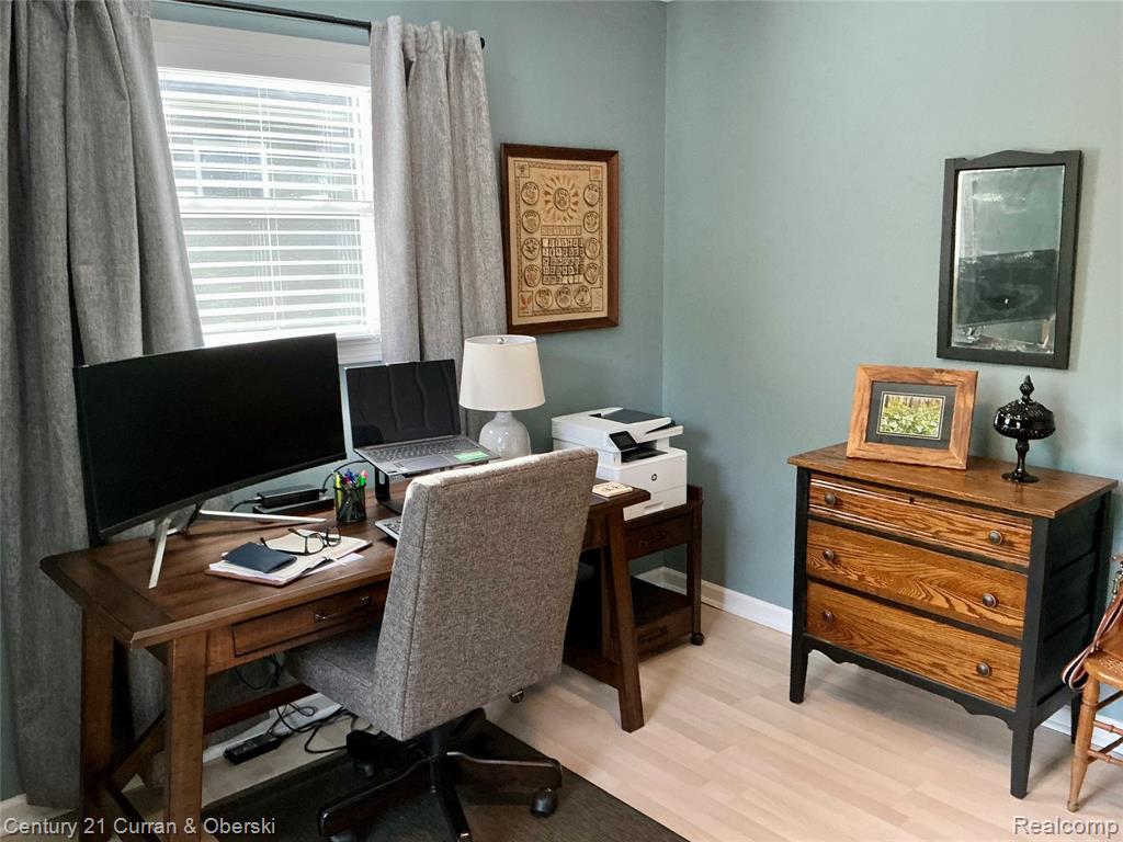 318 Elm Avenue, Roscommon, MI 48653 — Photo 20