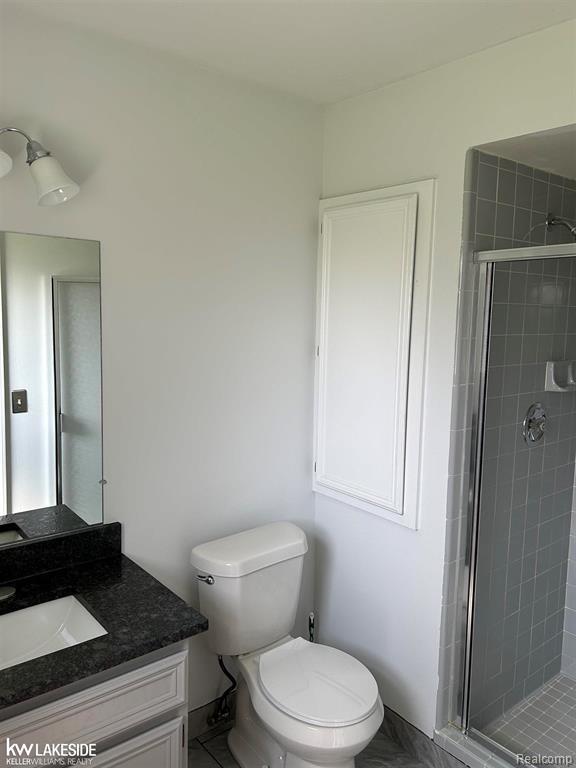 52156 Antler Drive, Macomb, MI 48042 — Photo 26