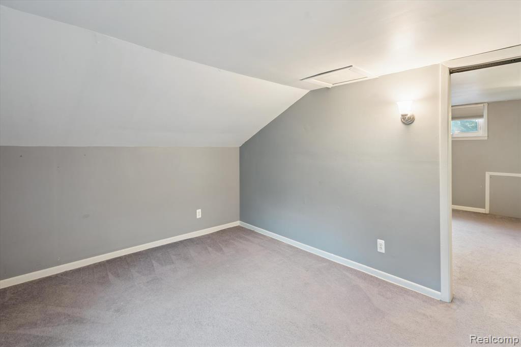 131 W South Street, Williamston, MI 48895 — Photo 33