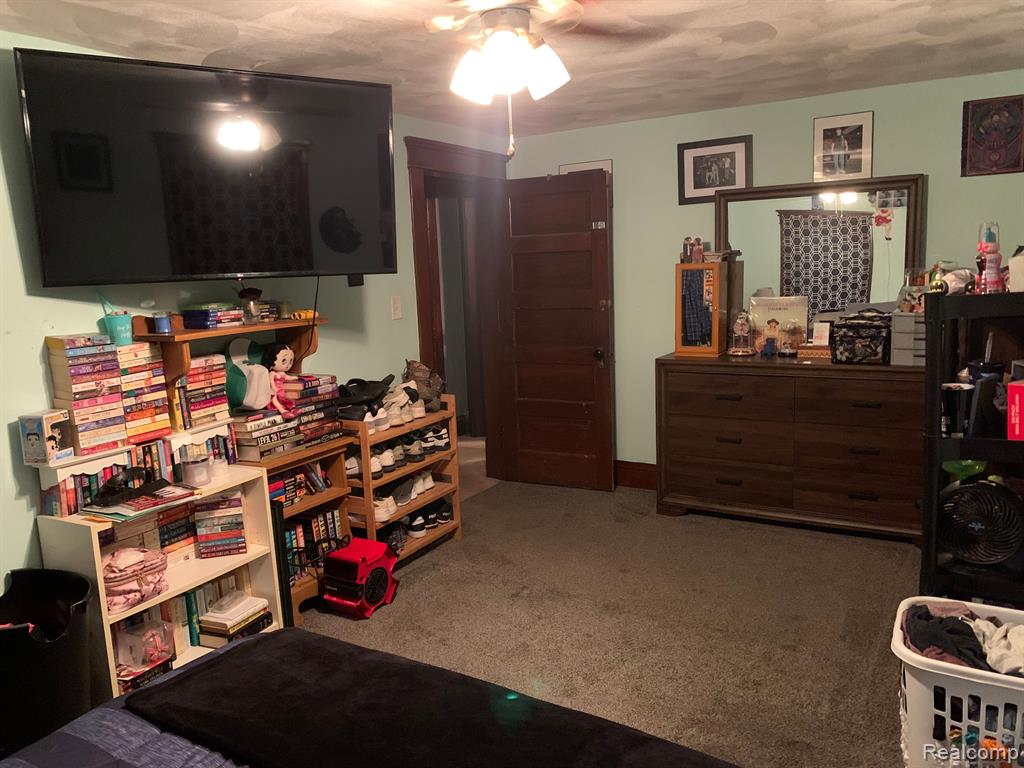 7776 FREDERICK Street, Maybee, MI — Photo 35