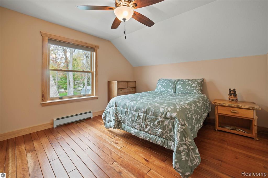 4805 E Shore Drive NE, Kalkaska, MI 49646 — Photo 34