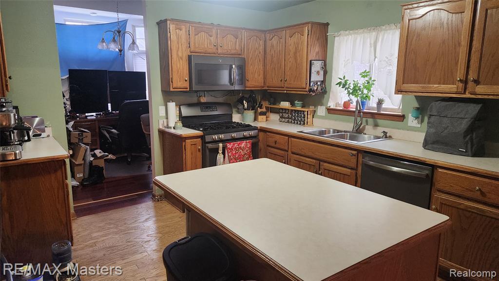 24879 Emily Drive, Brownstown, MI 48183 — Photo 3
