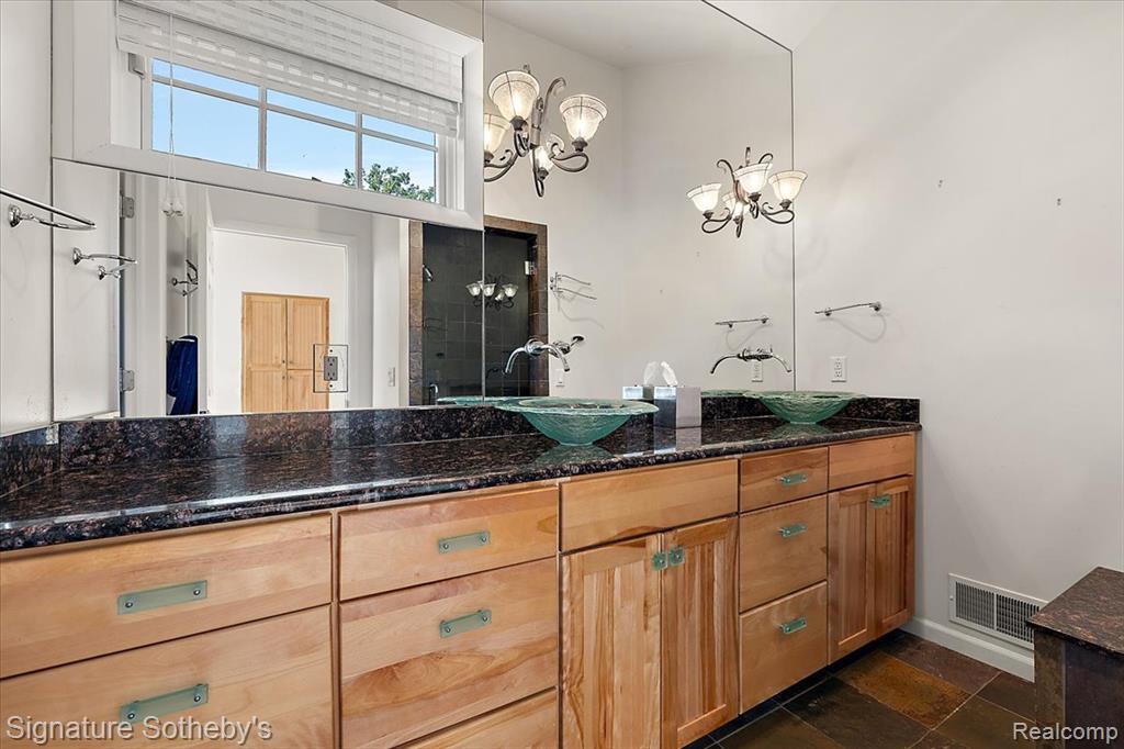 22601 Highbank Drive, Beverly Hills, MI 48025 — Photo 42