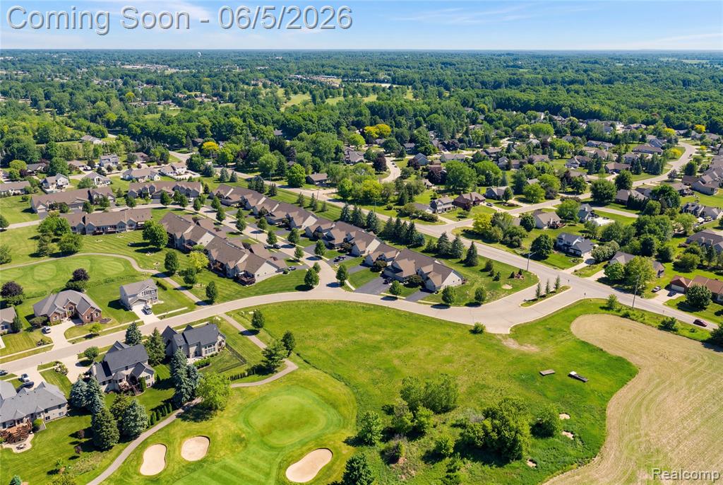 2443 Crossings Circle, Davison, MI 48423 — Photo 68