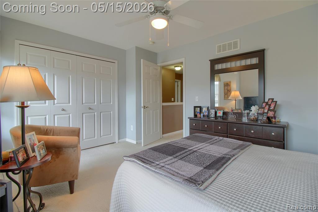 28260 Cottage Lane, New Hudson, MI 48165 — Photo 22