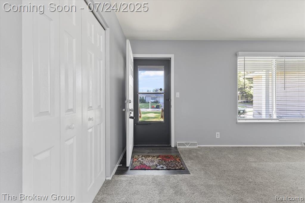 4436 Rosethorn Circle, Burton, MI 48509 — Photo 7