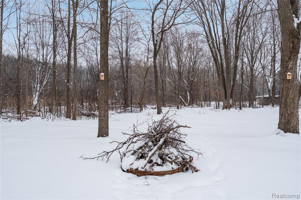 5050 Eagle Road, White Lake, MI 48383 — Photo 36