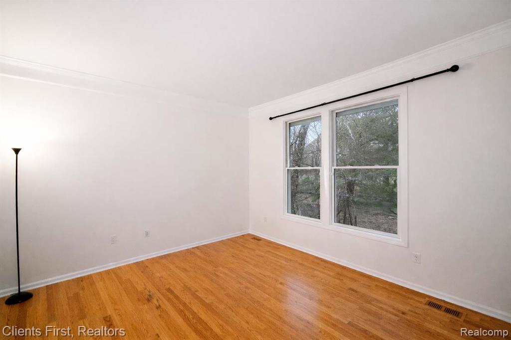 48318 Manhattan Circle, Canton, MI, 48188