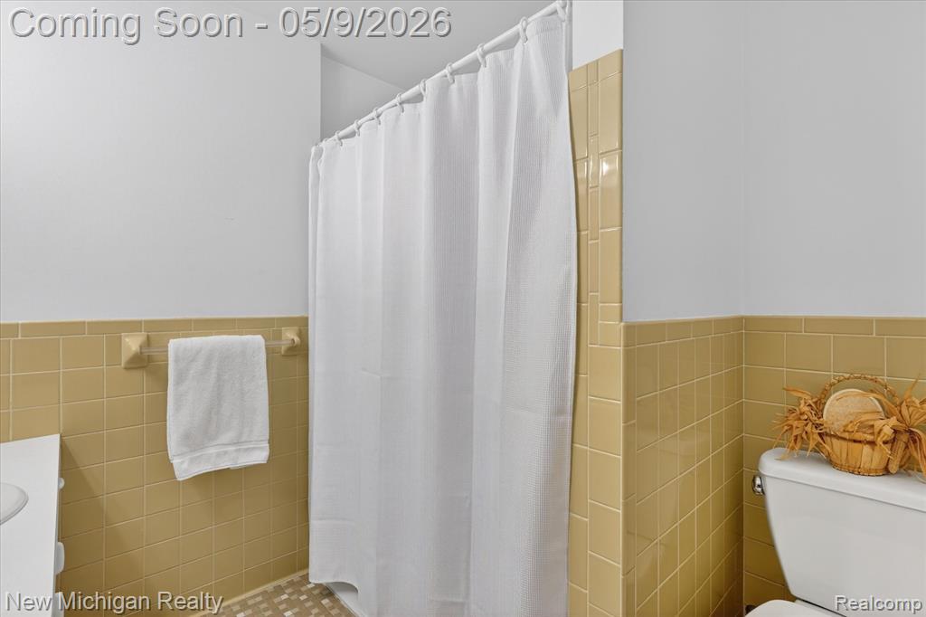 4291 HallMark Court, Flint, MI 48532 — Photo 39