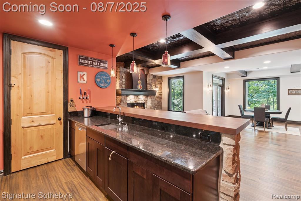6184 Kingsley Court, Brighton, MI 48116 — Photo 41