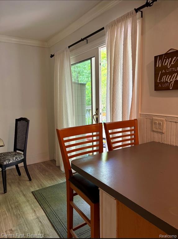 5844 Crandall Road, Howell, MI 48855 — Photo 19