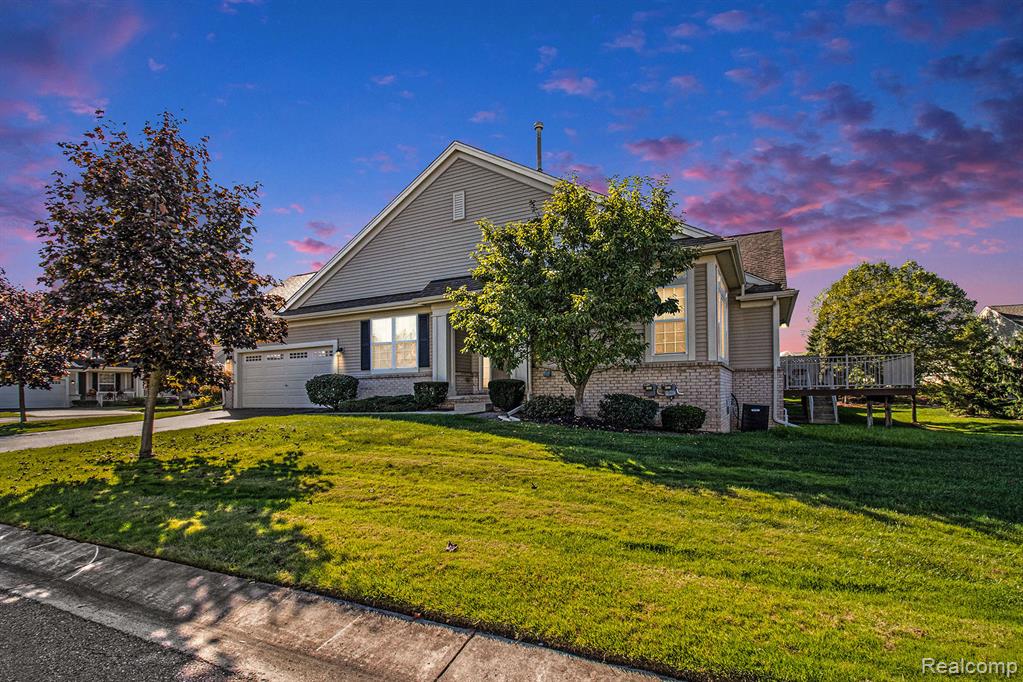 5960 Baypointe Boulevard, Independence, MI — Photo 15