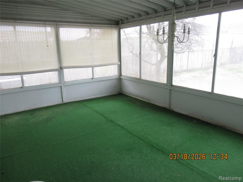 22457 Old Mill Court, Woodhaven, MI 48183 — Photo 13