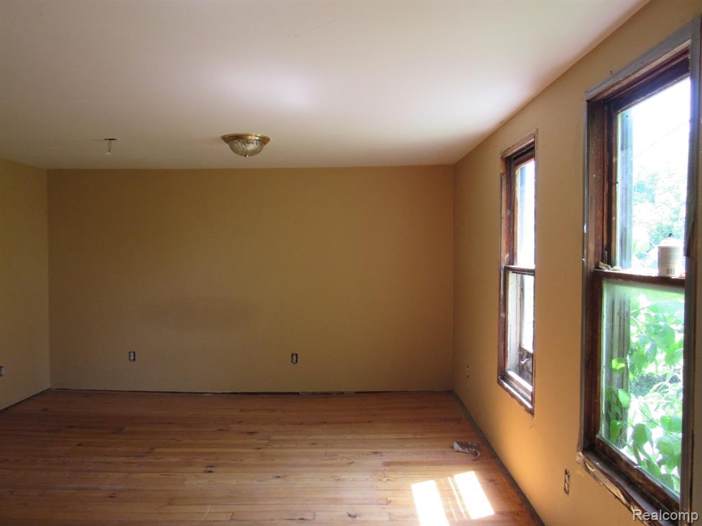 695 W Cass Avenue Road, Bay City, MI 48708 — Photo 22