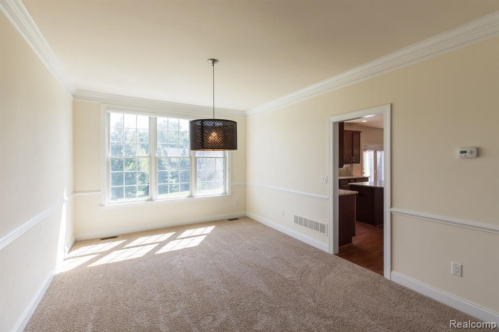 17904 Crestbrook Drive, Northville, MI 48168 — Photo 25