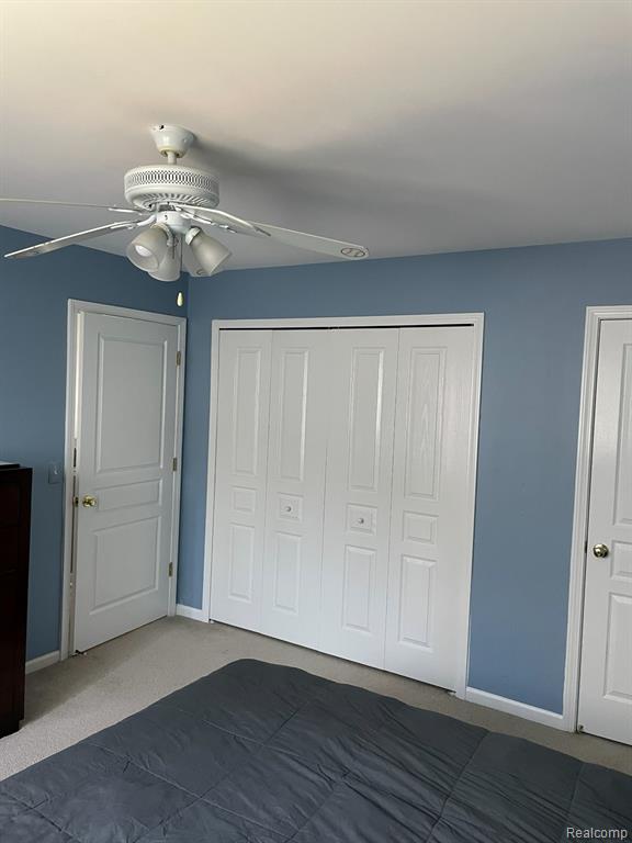 6665 Suffield Drive, Washington, MI — Photo 29