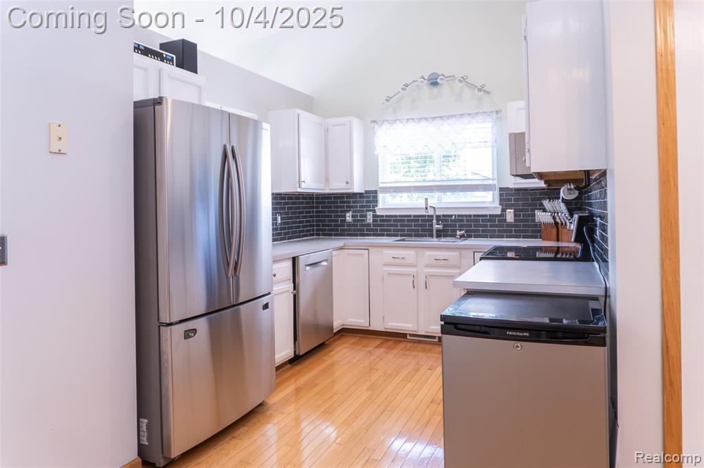7184 Glacier Pointe Drive, Ypsilanti, MI 48197 — Photo 6