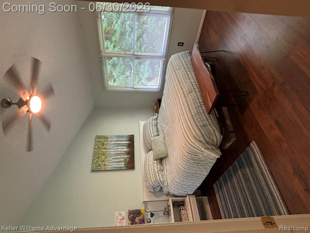 5517 Ashby Court, Waterford, MI 48327 — Photo 11