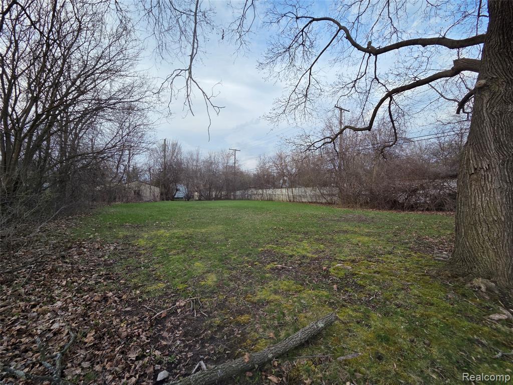 256-2 CEDARDALE Avenue, Pontiac, MI, 48341