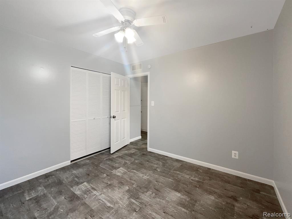 1421 BUD Avenue, Ypsilanti, MI 48198 — Photo 17