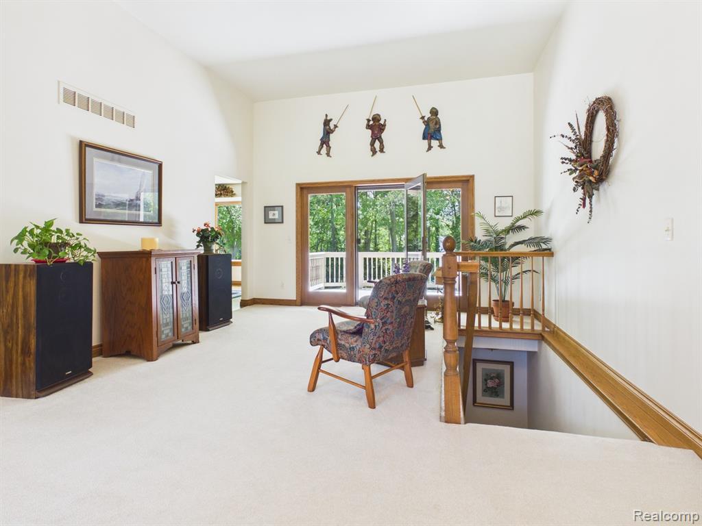 4133 Creeks Edge Drive, Metamora, MI 48455 — Photo 4