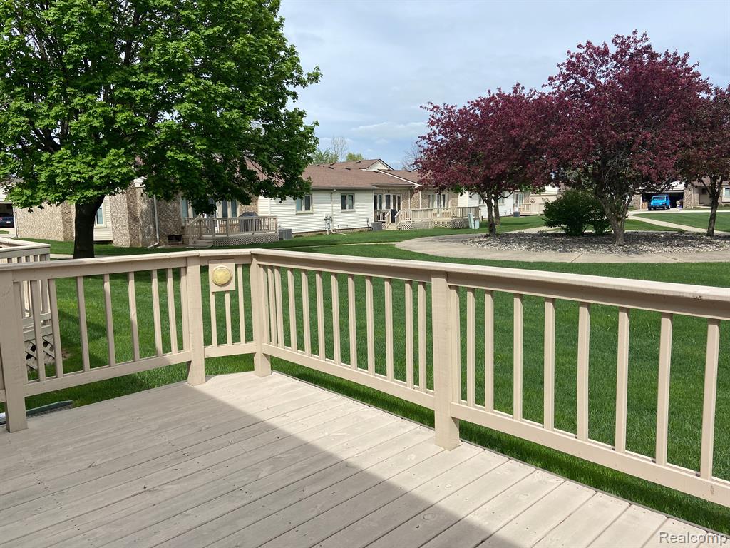 45624 ELM TREE Lane, Shelby Twp, MI 48315 — Photo 25