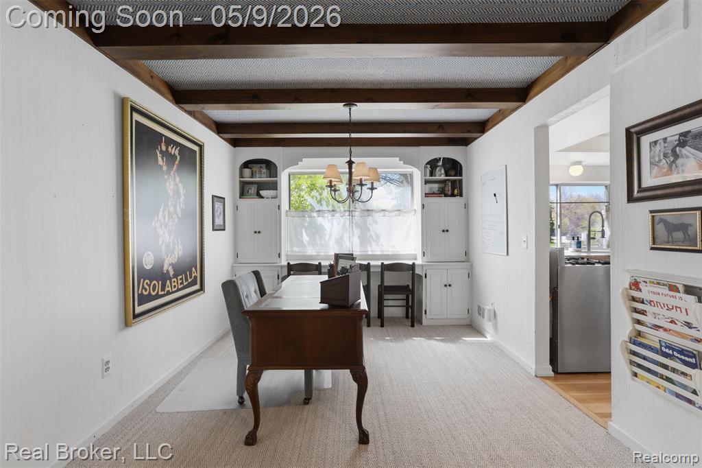 5037 Bantry Drive, West Bloomfield, MI — Photo 10