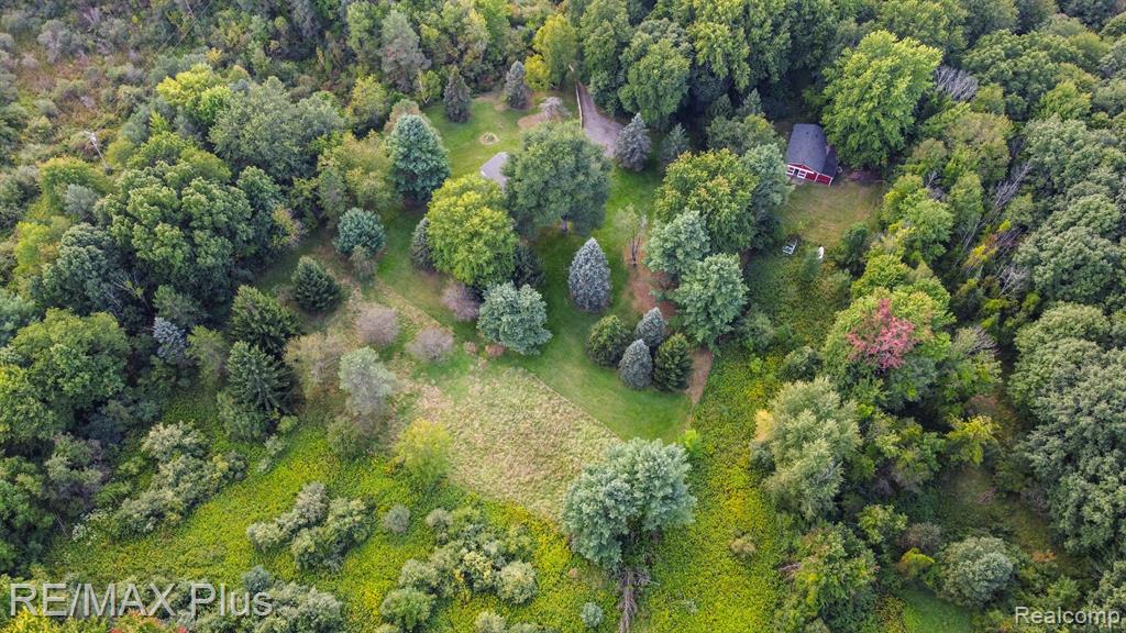4180 PHILLIPS Road, Metamora, MI 48455 — Photo 50