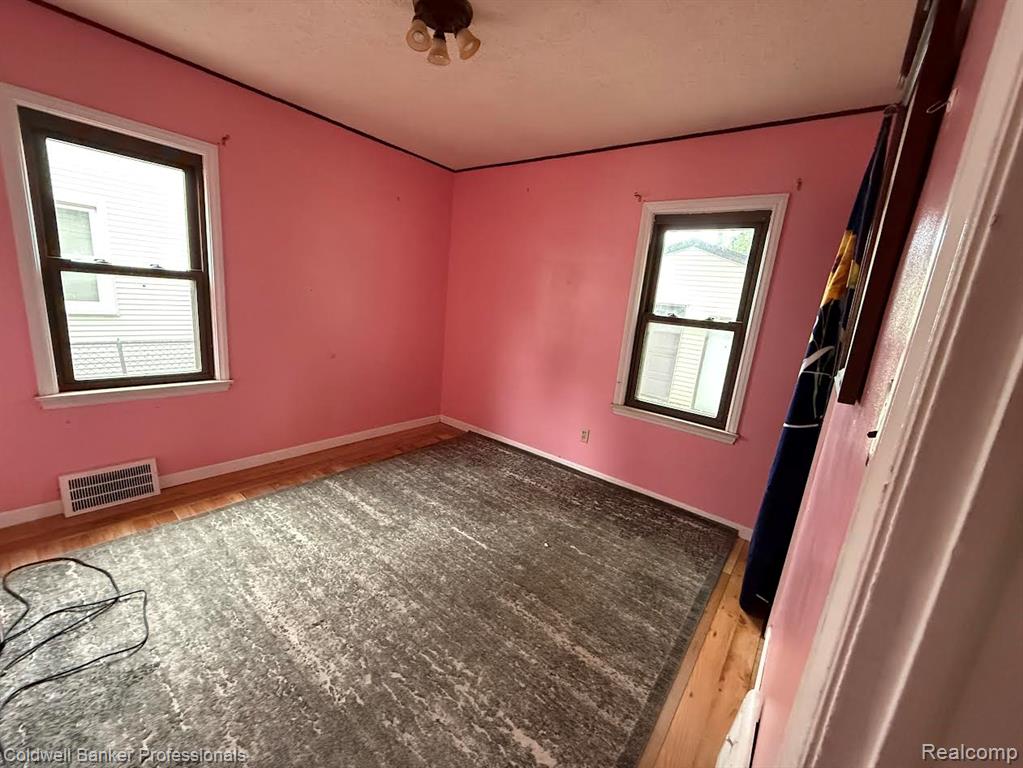 6793 Pelham Road, Allen Park, MI 48101 — Photo 8