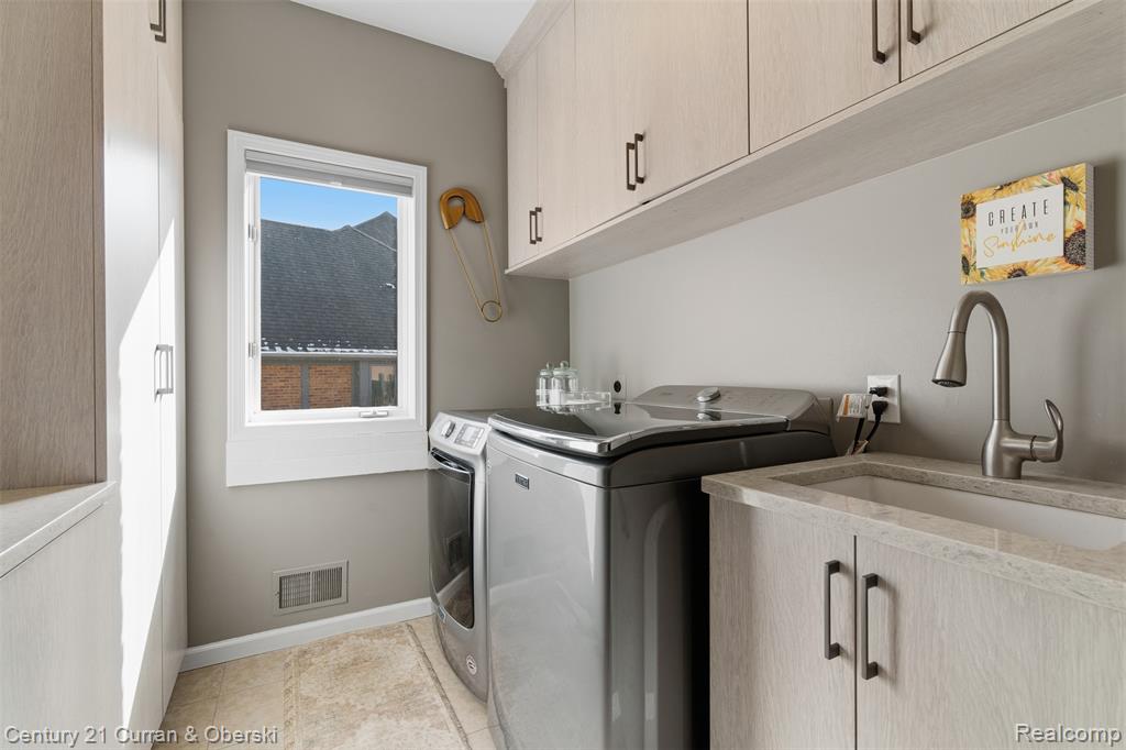11793 Lorenz Way, 13, Plymouth, MI 48170 — Photo 18