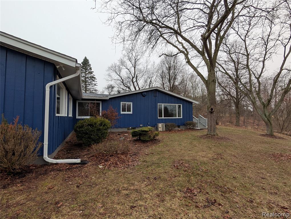 6353 Perry Road, Grand Blanc, MI 48439 — Photo 39