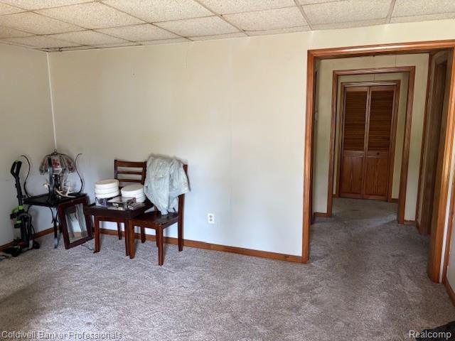 44800 Ecorse Road, Belleville, MI 48111 — Photo 5