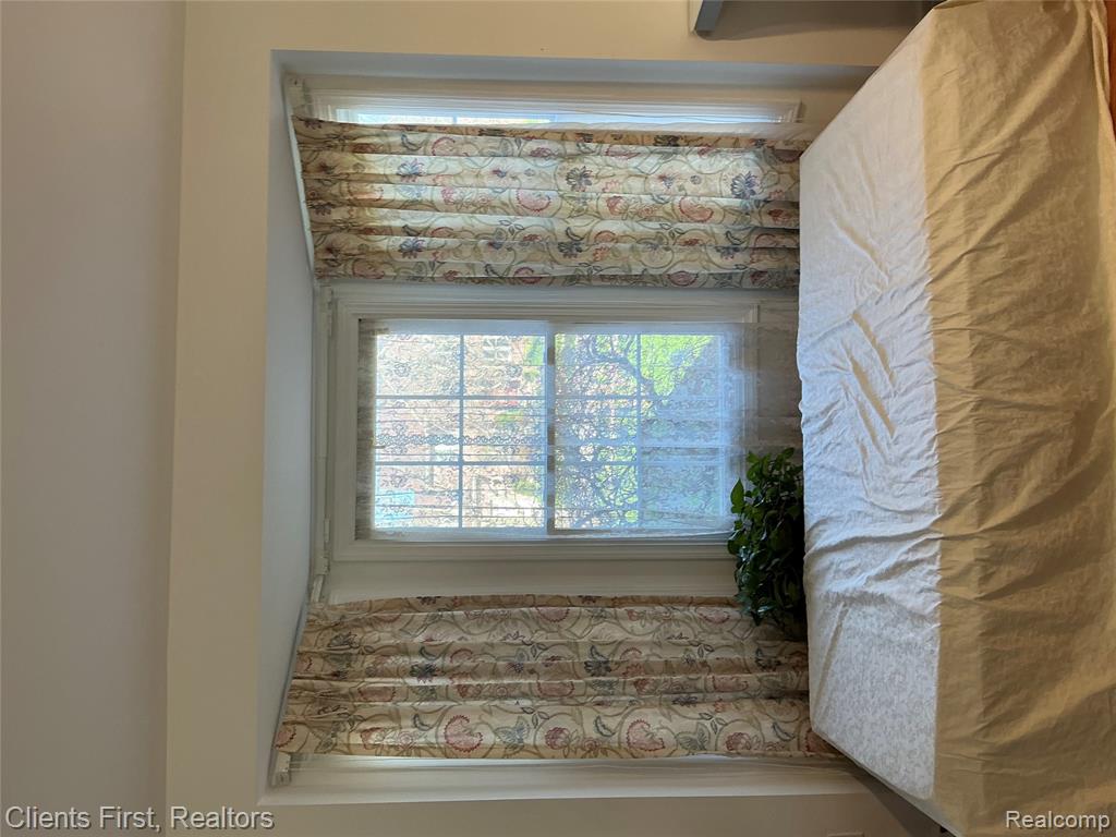 41074 Scarborough Lane, Novi, MI — Photo 19