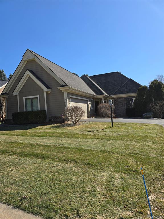 5618 NORTHCREST Crossing, Clarkston, MI — Photo 5