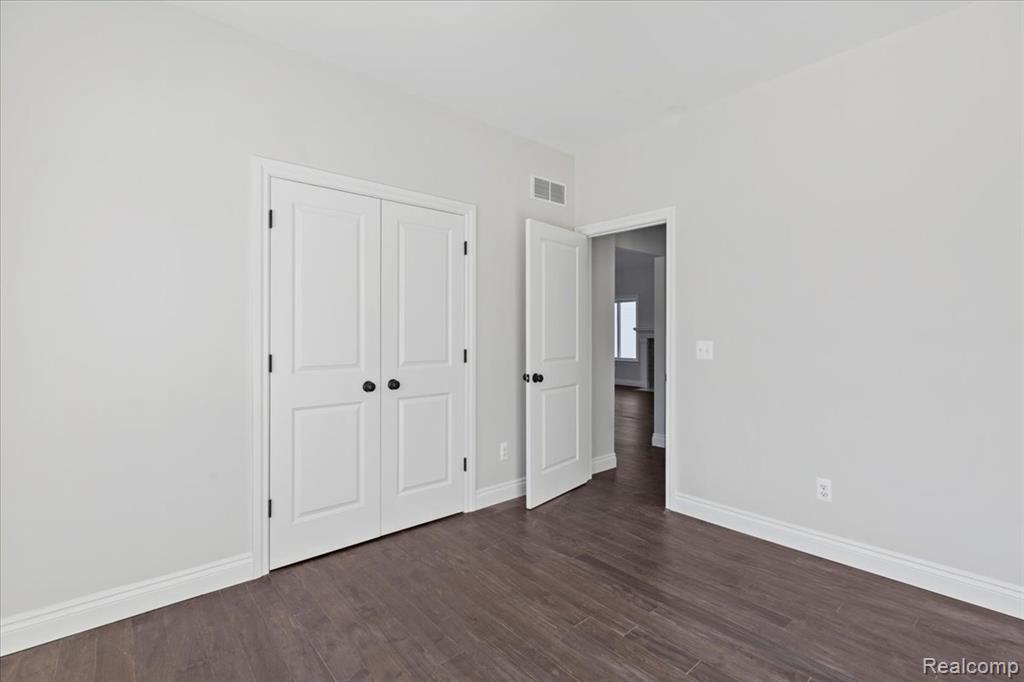 4070 Metamora Ridge, Metamora, MI 48455 — Photo 19