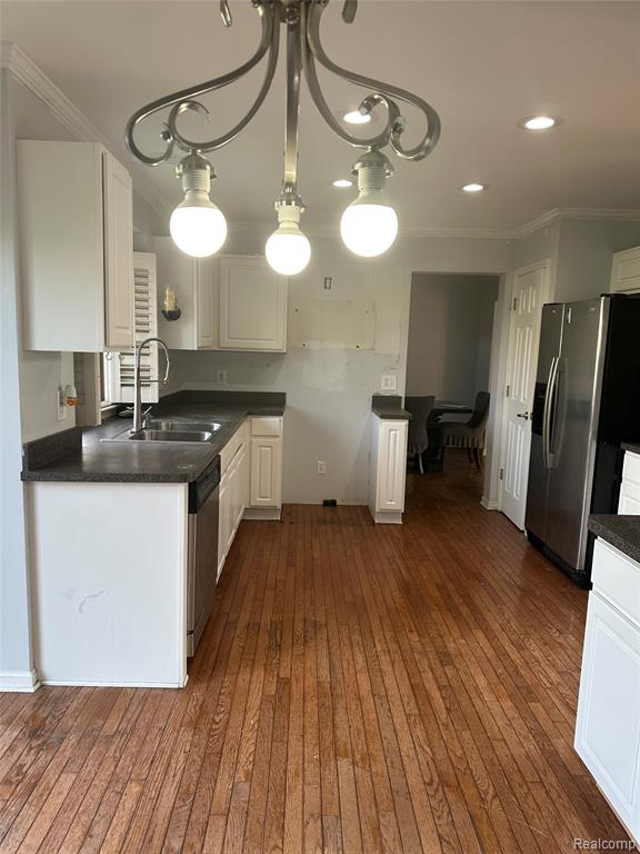 56782 Inland Court, Macomb, MI 48042 — Photo 10