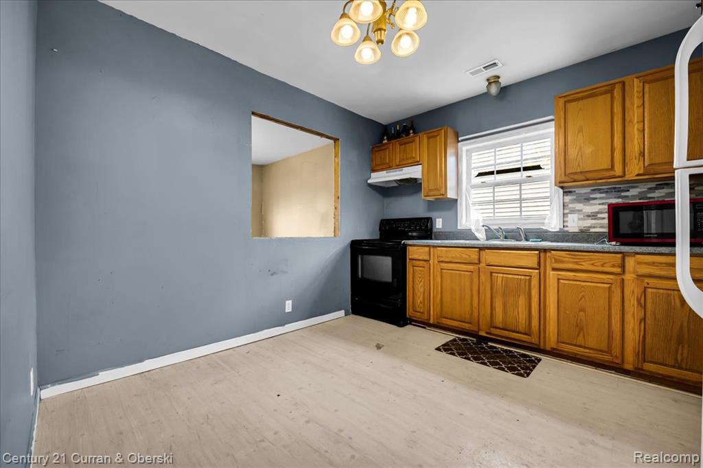 63 Kessler Street, Monroe, MI 48162 — Photo 5