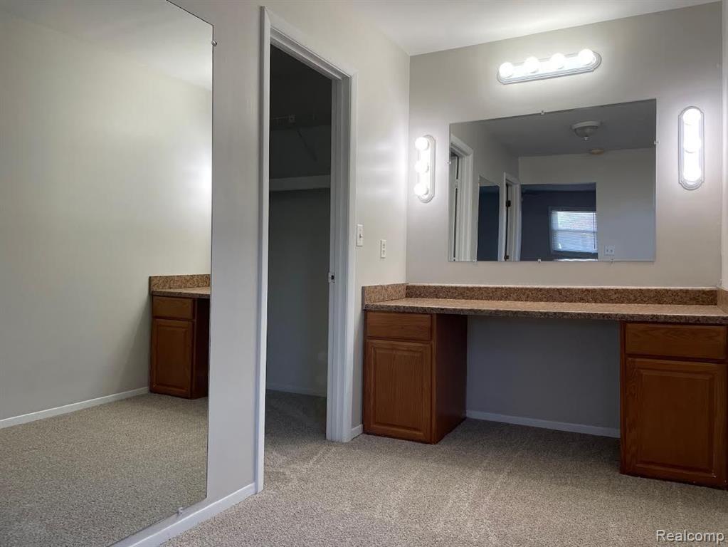44947 FOREST TRAIL Drive, Canton, MI 48187 — Photo 16