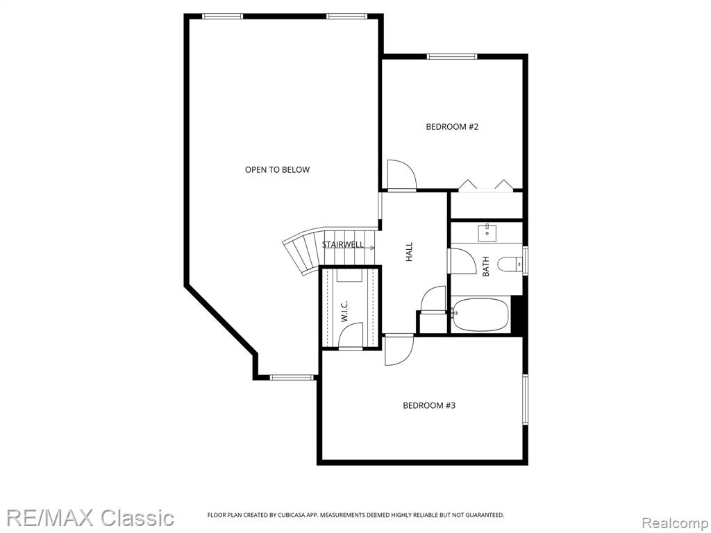 43274 Hillsboro Drive, Clinton Twp, MI 48038 — Photo 41