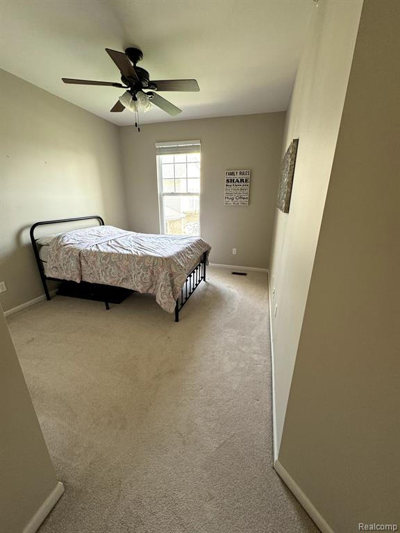 10258 CROSSVIEW Trail, Howell, MI 48855 — Photo 20
