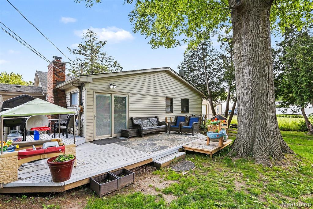 30212 Beechwood Street, Garden City, MI — Photo 23