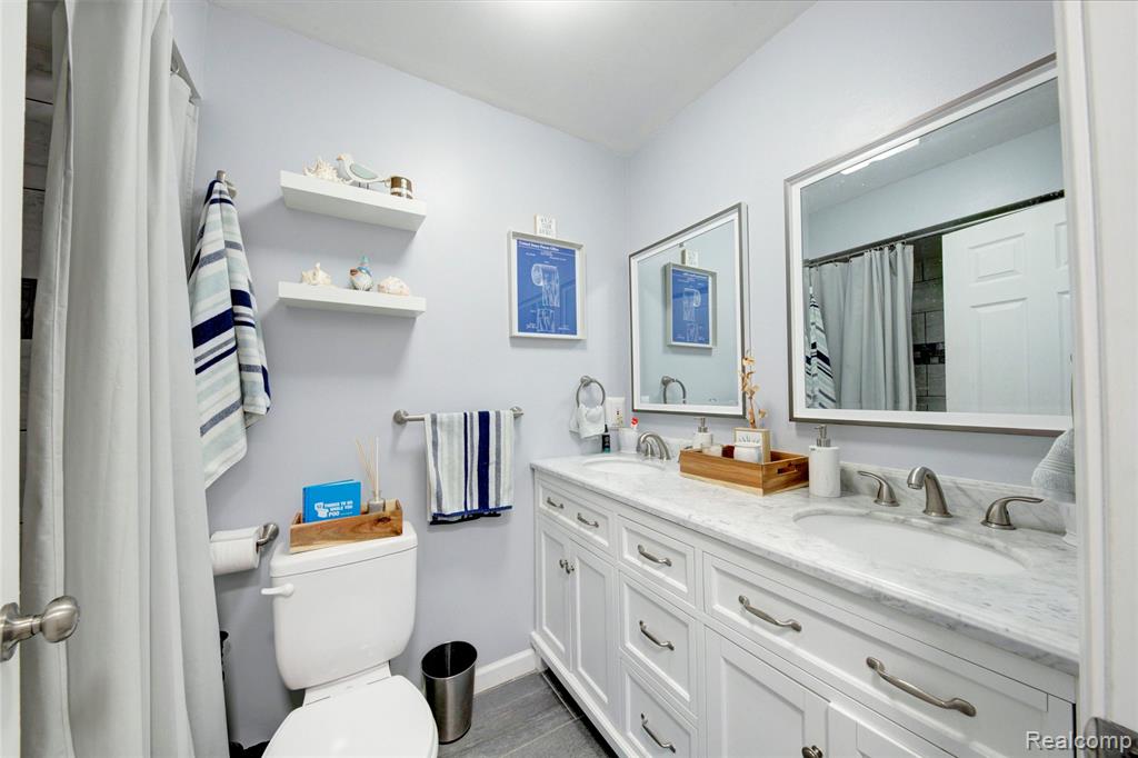 5367 Cambourne Place, West Bloomfield, MI — Photo 29